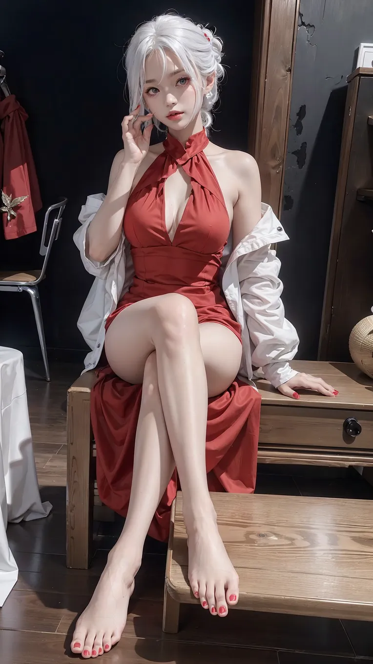 Realistic,Portrait Photography,Girl,LoRA,SD 1.5