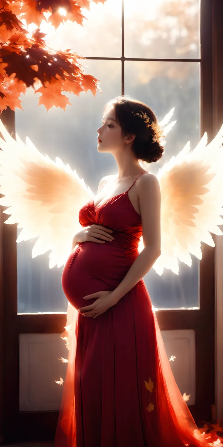 Realistic,Style & Filter,Girl,LoRA,SDXL