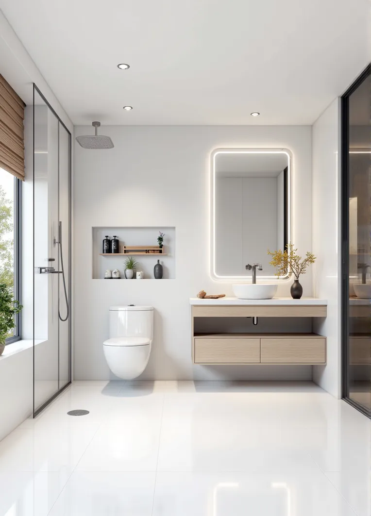 Interior Design,Space & Scene,Style Boost,LoRA,FLUX.1