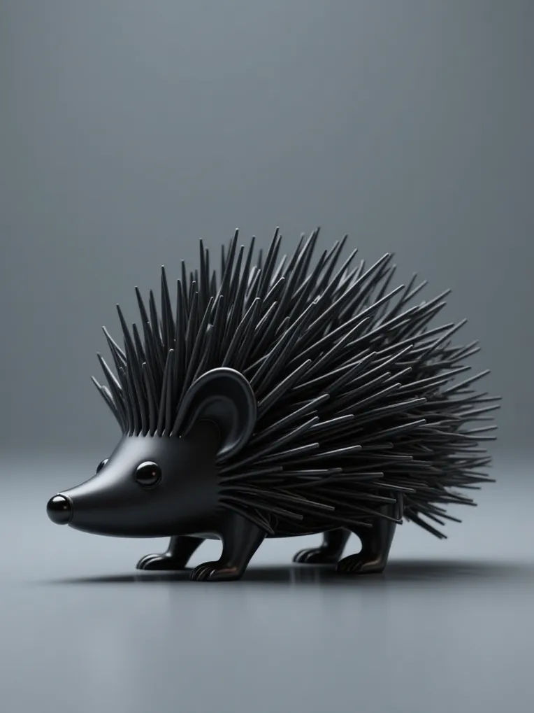 Craft Style,Object Enhance,Animal,LoRA,FLUX.1