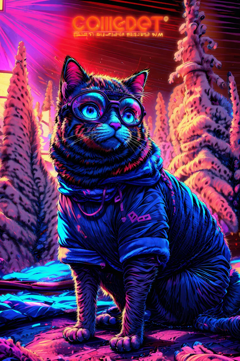 Anime Character,Boy,Style Boost,LoRA,SD 1.5