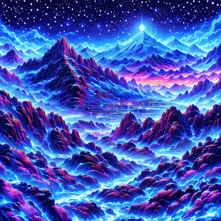 Anime Character,Boy,Style Boost,LoRA,SD 1.5