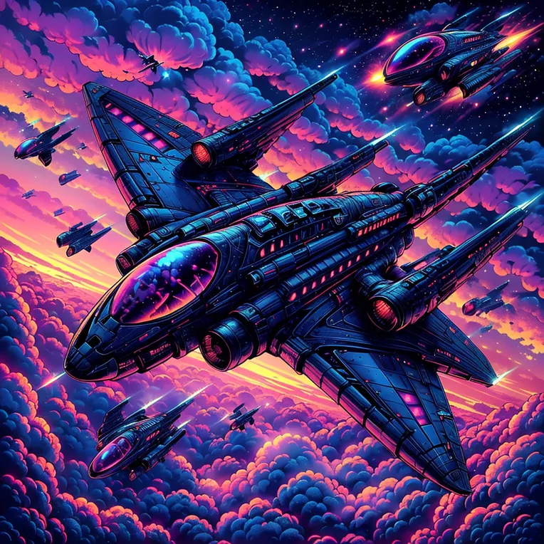 Anime Character,Boy,Style Boost,LoRA,SD 1.5