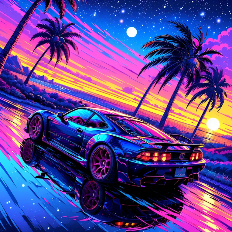 Anime Character,Boy,Style Boost,LoRA,SD 1.5