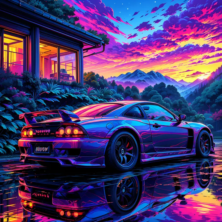 Anime Character,Boy,Style Boost,LoRA,SD 1.5