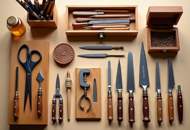 Realistic,Anime Style,Object Enhance,Workflow,