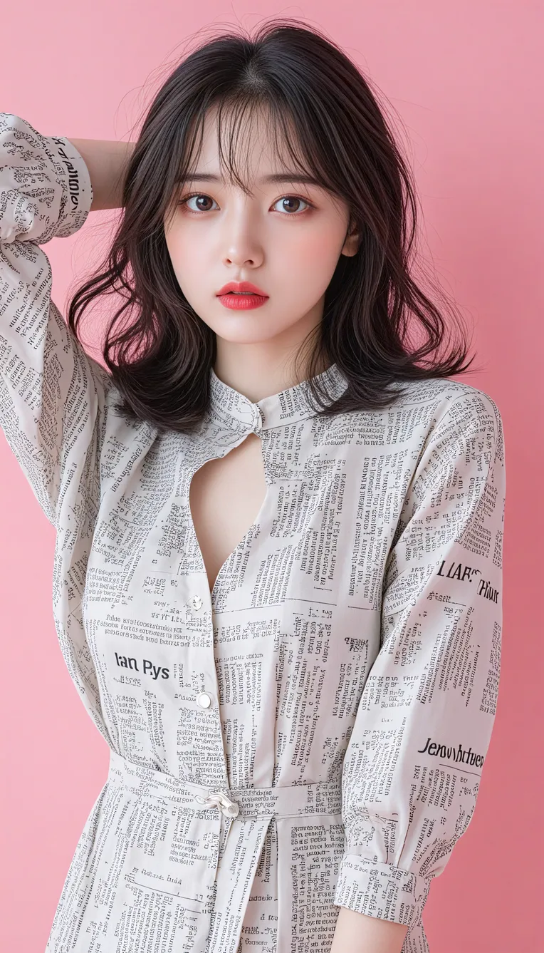 Anime Style,Girl,Style Boost,Workflow,