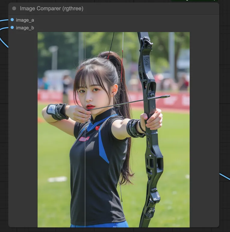 Realistic,Portrait Photography,Girl,Workflow,