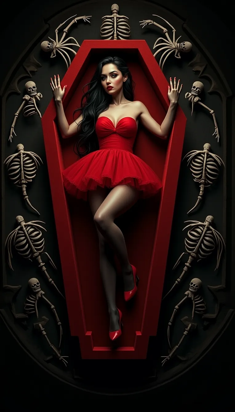 Portrait Photography,Girl,Workflow,