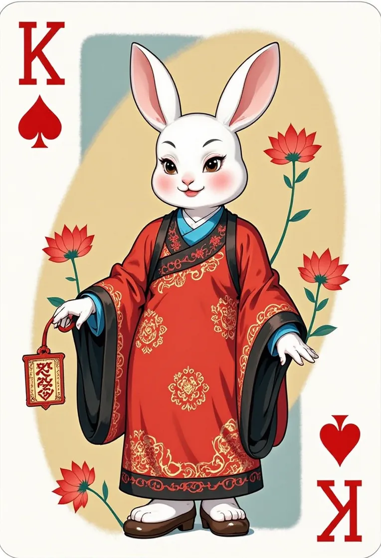 Portrait Photography,Girl,Object Enhance,LoRA,FLUX.1