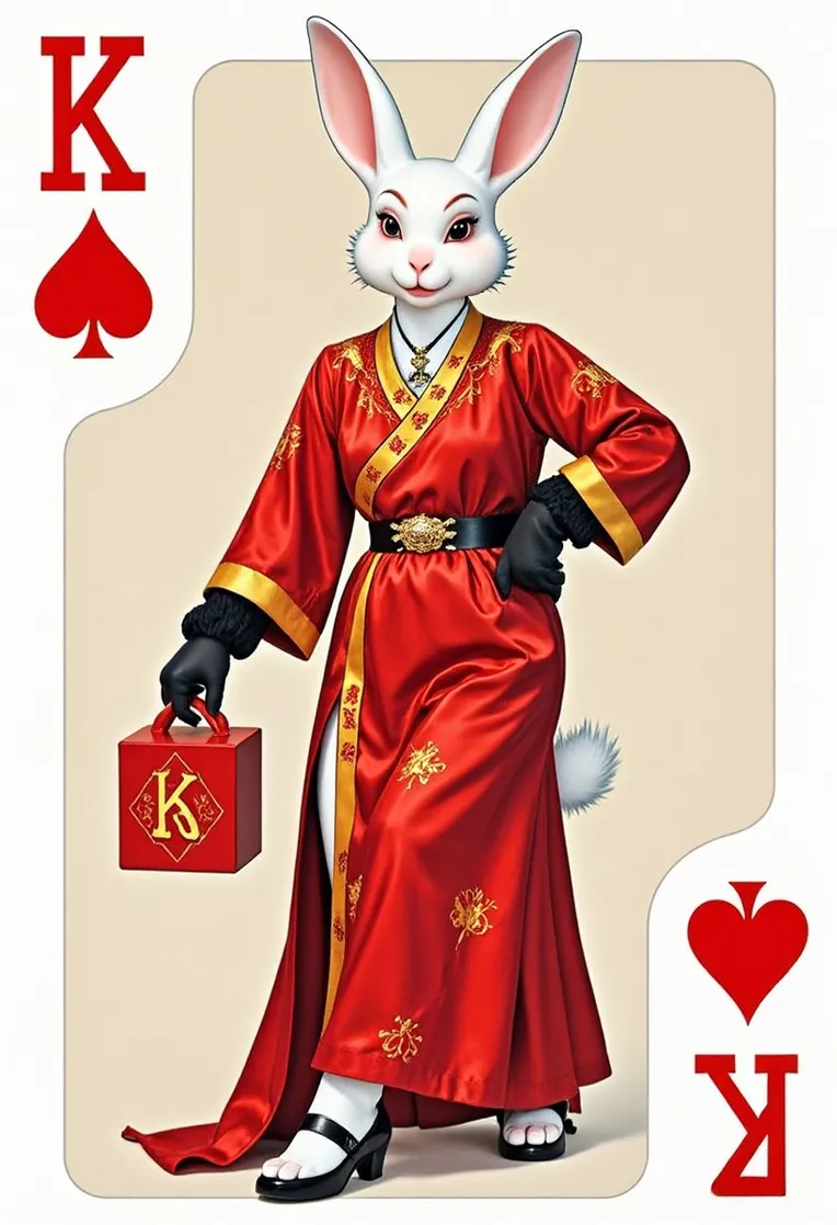 Portrait Photography,Girl,Object Enhance,LoRA,FLUX.1