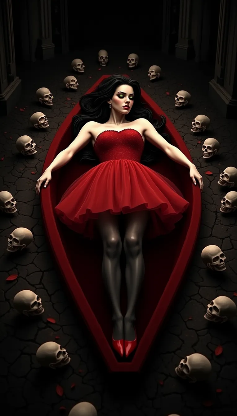 Portrait Photography,Girl,Workflow,