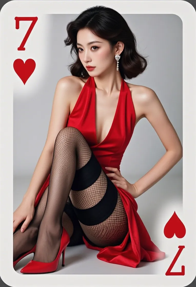 Portrait Photography,Girl,Object Enhance,LoRA,FLUX.1