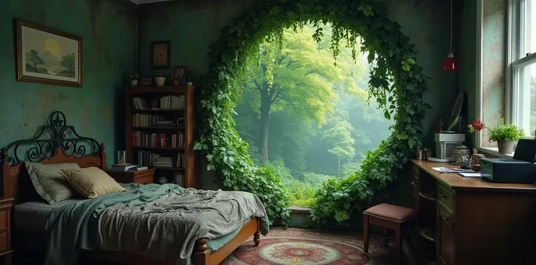 Realistic,Girl,Workflow,SDXL