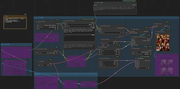 Photography,Realistic,Girl,Workflow,