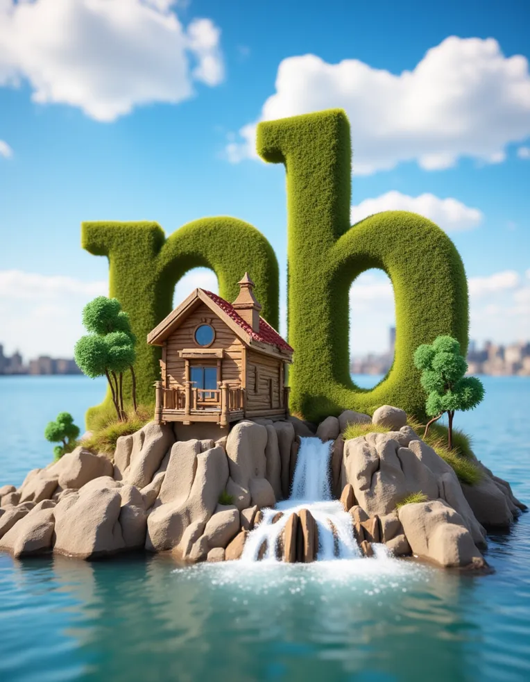 Architectural Design,Building,Style Boost,Workflow,