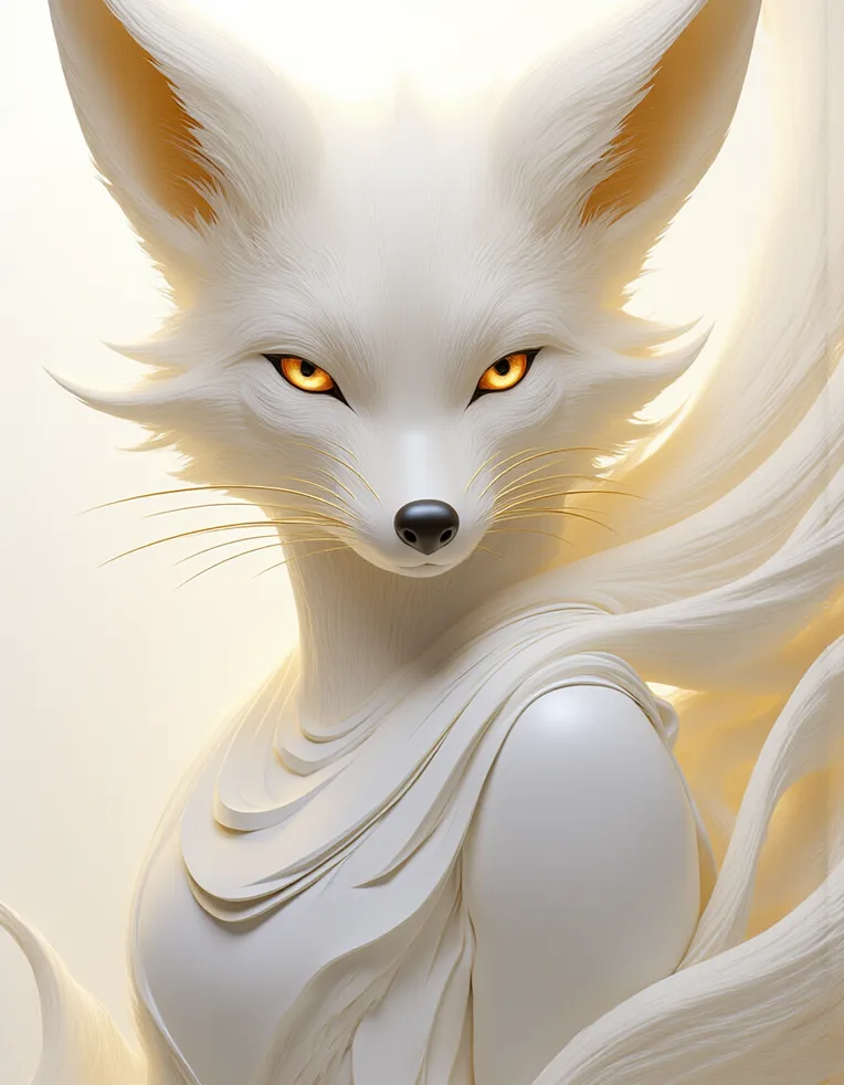 Anime Style,Object Enhance,Animal,Workflow,