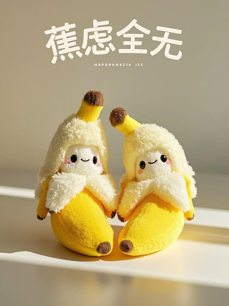 暗黑_大菠萝风格-LoRA-明義_MingYi-LiblibAI