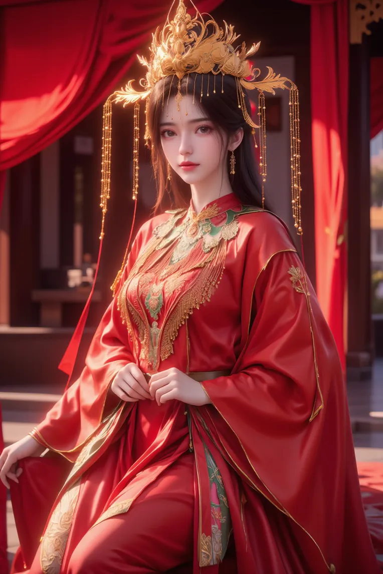 Anime Style,Girl,Object Enhance,LoRA,FLUX.1