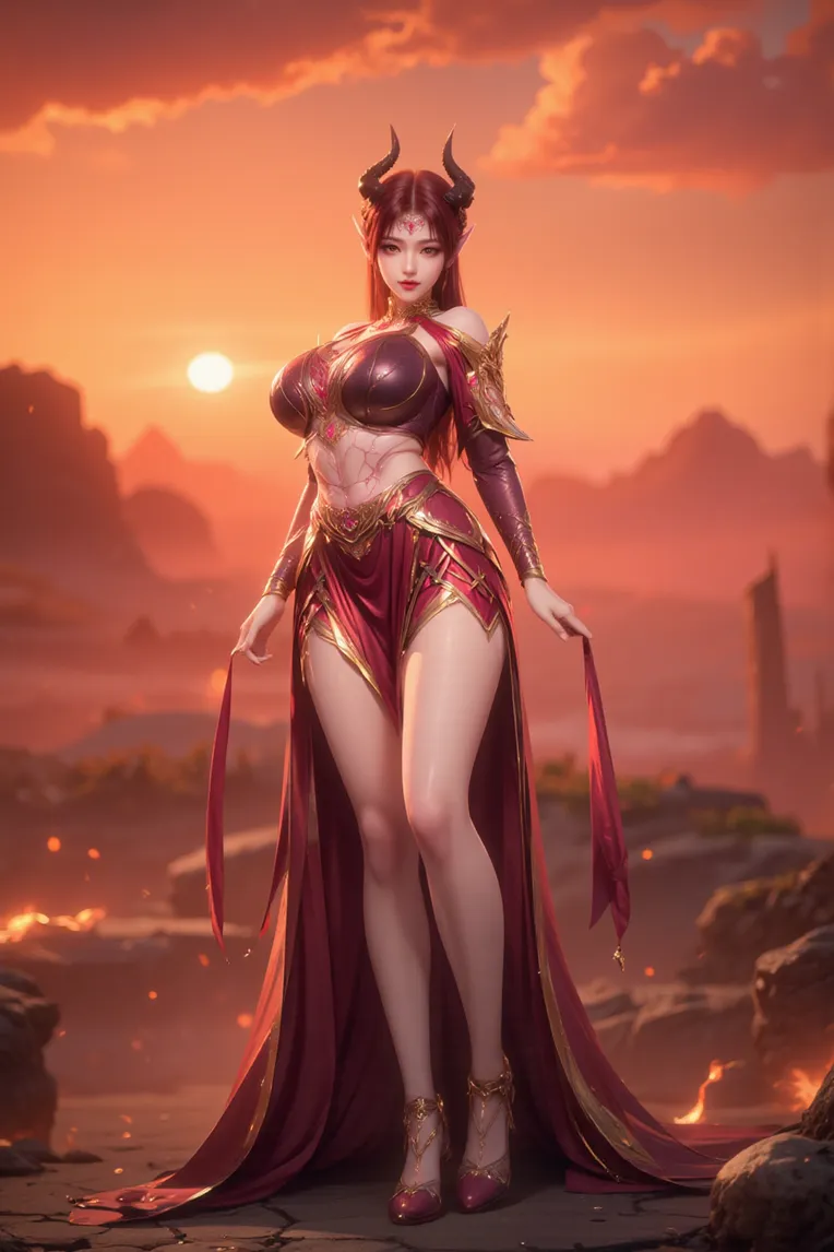 Anime,Girl,Physical/Facial feature,LoRA,FLUX.1