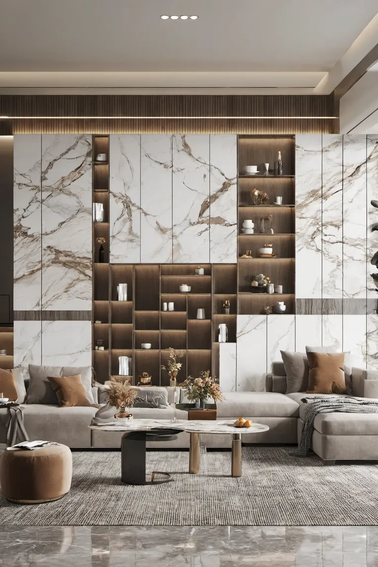 特撮 Cozy Interiors kraszewska-project.jpg
