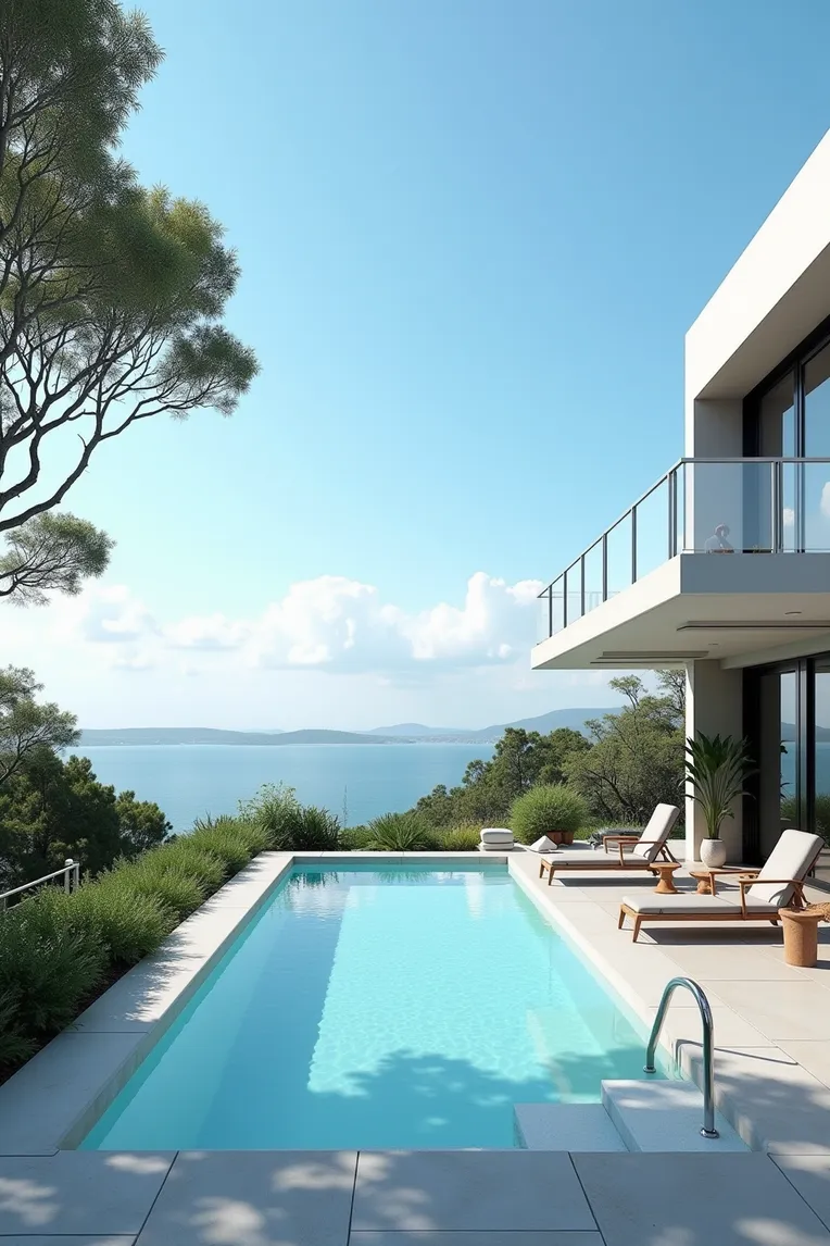 Realistic,Architectural Design,Space & Scene,LoRA,FLUX.1