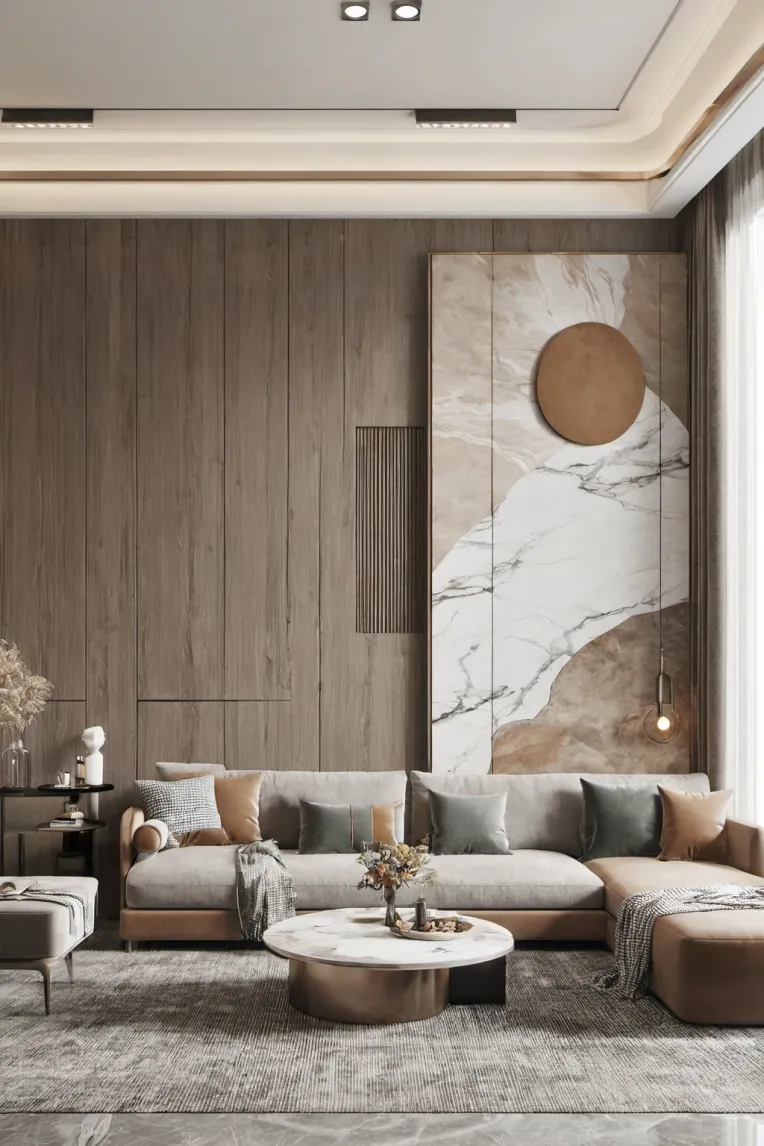特撮 Cozy Interiors screen-shot-2014-09-21-at-12-