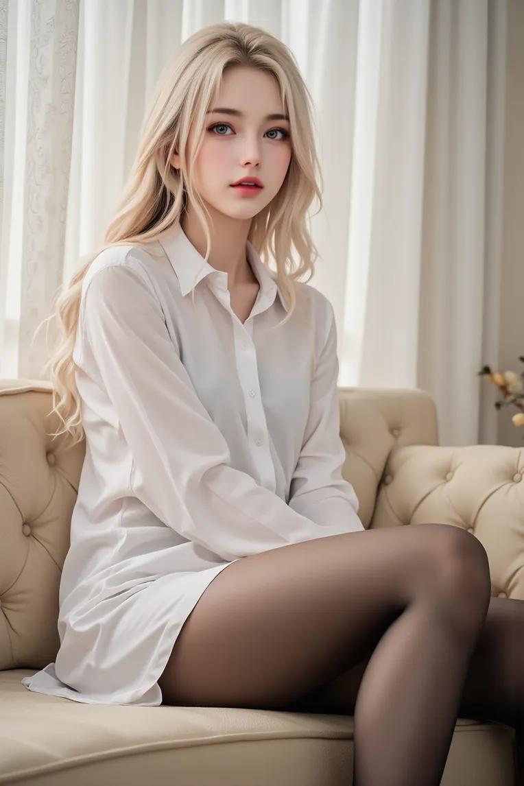 Portrait Photography,Girl,Physical/Facial feature,LoRA,FLUX.1