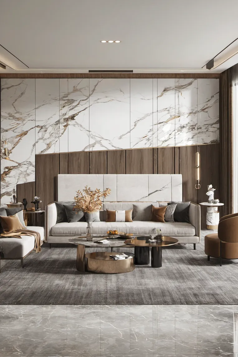 Realistic,Interior Design,Space & Scene,Checkpoint,SDXL