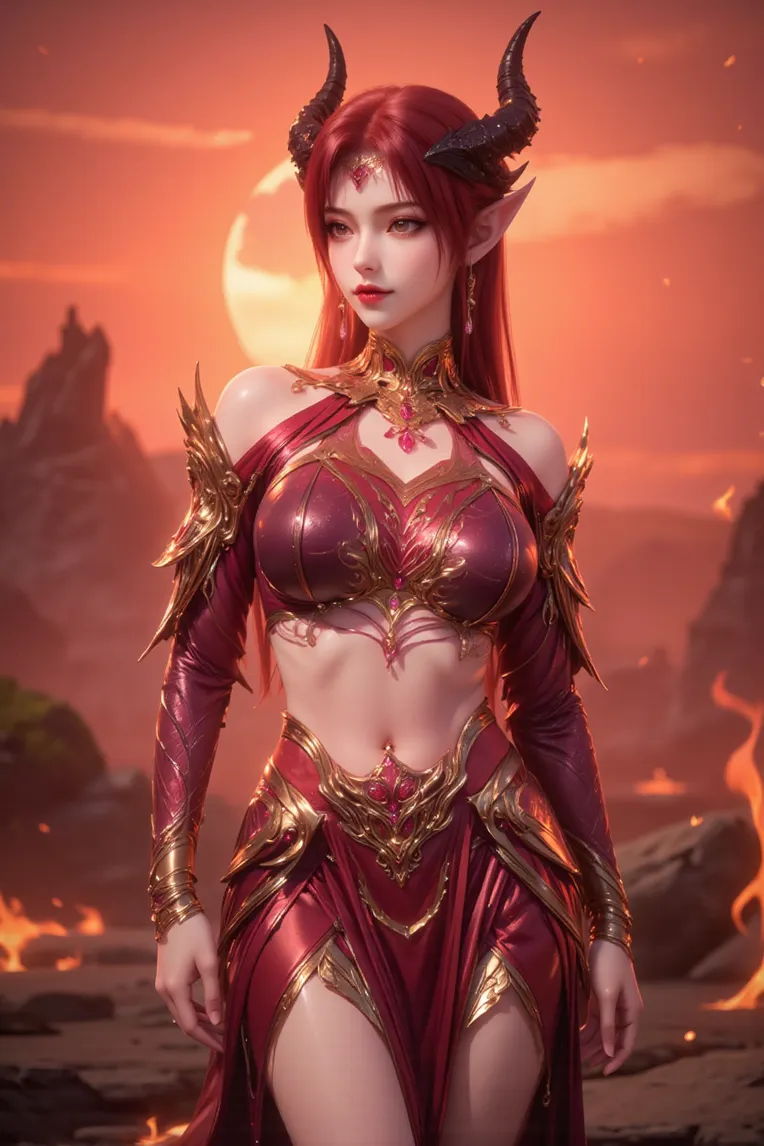 Anime,Girl,Physical/Facial feature,LoRA,FLUX.1