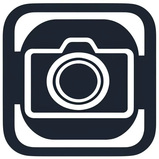 Flat,Logo design,Space & Scene,Checkpoint,SD 1.5