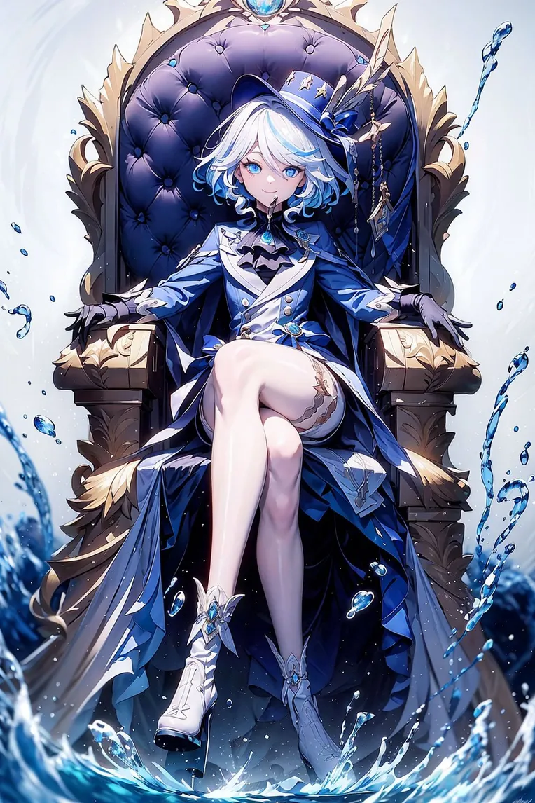 Anime,Anime Character,Girl,LoRA,SD 1.5