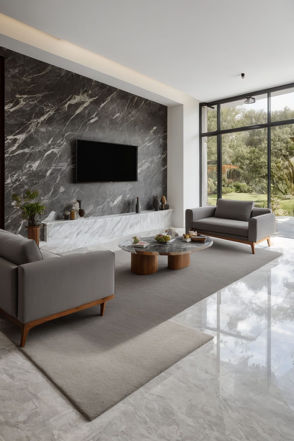 Universal Interior Design MAX