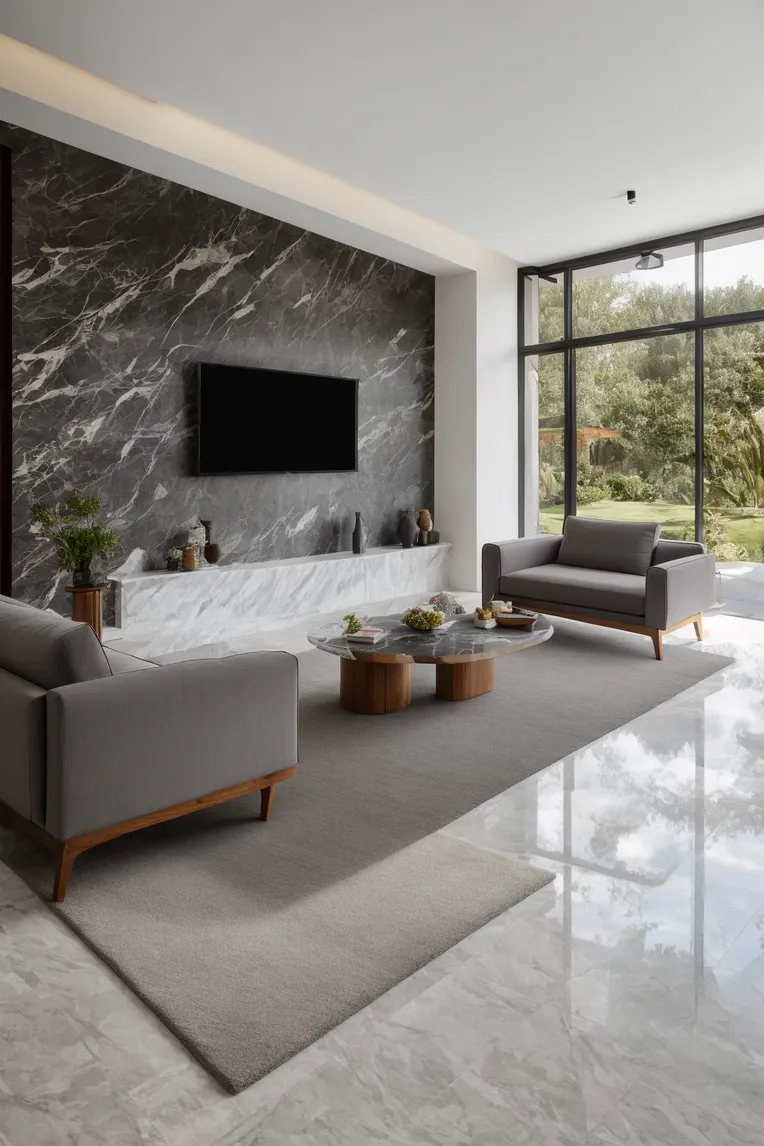 Realistic,Interior Design,Space & Scene,Checkpoint,SD 1.5