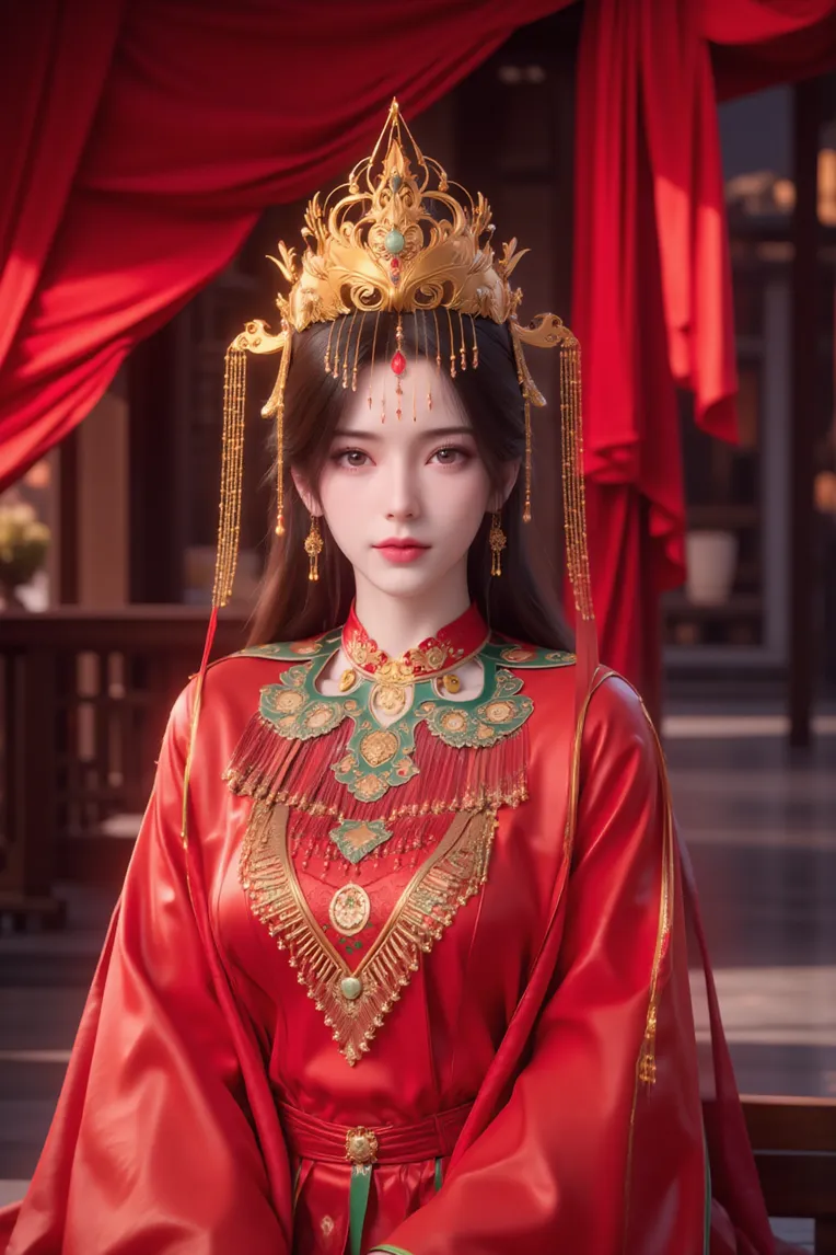 Anime Style,Girl,Object Enhance,LoRA,FLUX.1