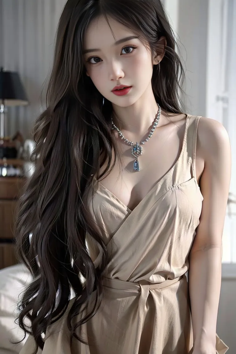 Realistic,Portrait Photography,Girl,LoRA,SD 1.5