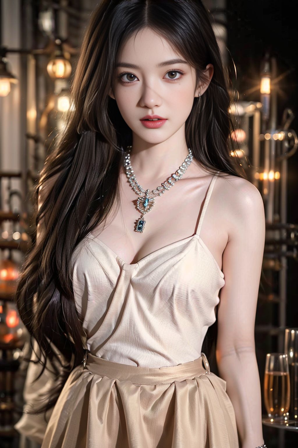 Sexy beauty sweet girlfriend Sexy beauty sweet girlfriend_v1.0
