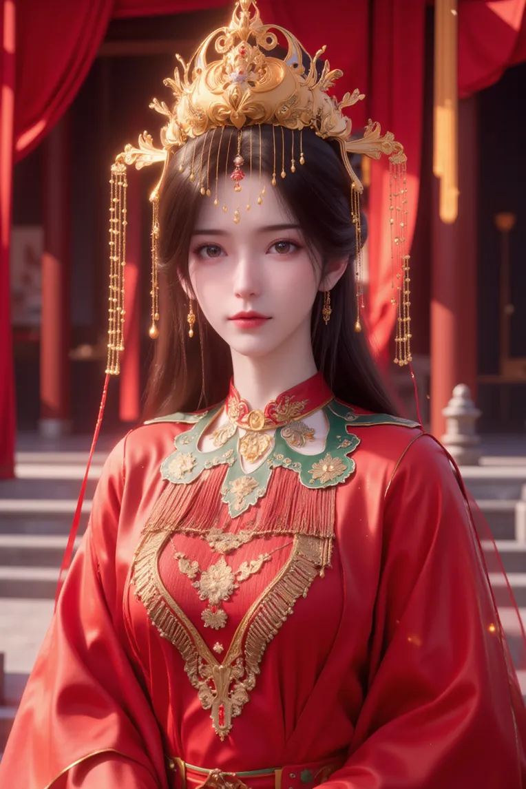 Anime Style,Girl,Object Enhance,LoRA,FLUX.1