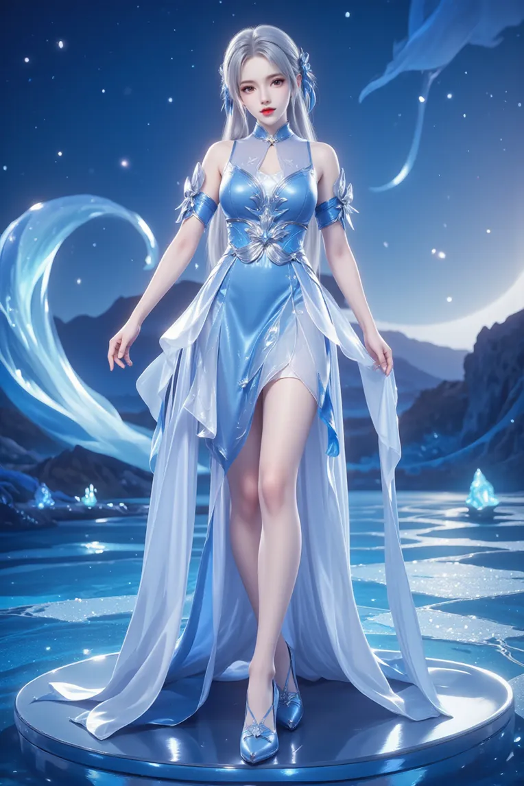 Anime,Girl,Physical/Facial feature,LoRA,FLUX.1