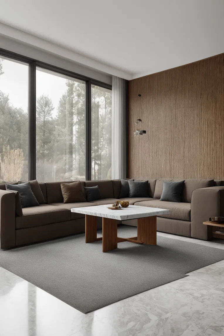 Realistic,Interior Design,Space & Scene,Checkpoint,SD 1.5