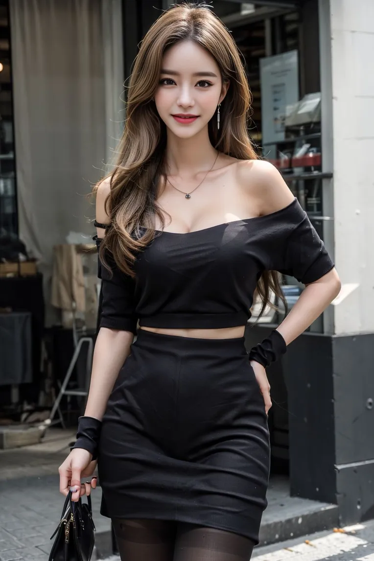 Realistic,Portrait Photography,Girl,LoRA,SD 1.5