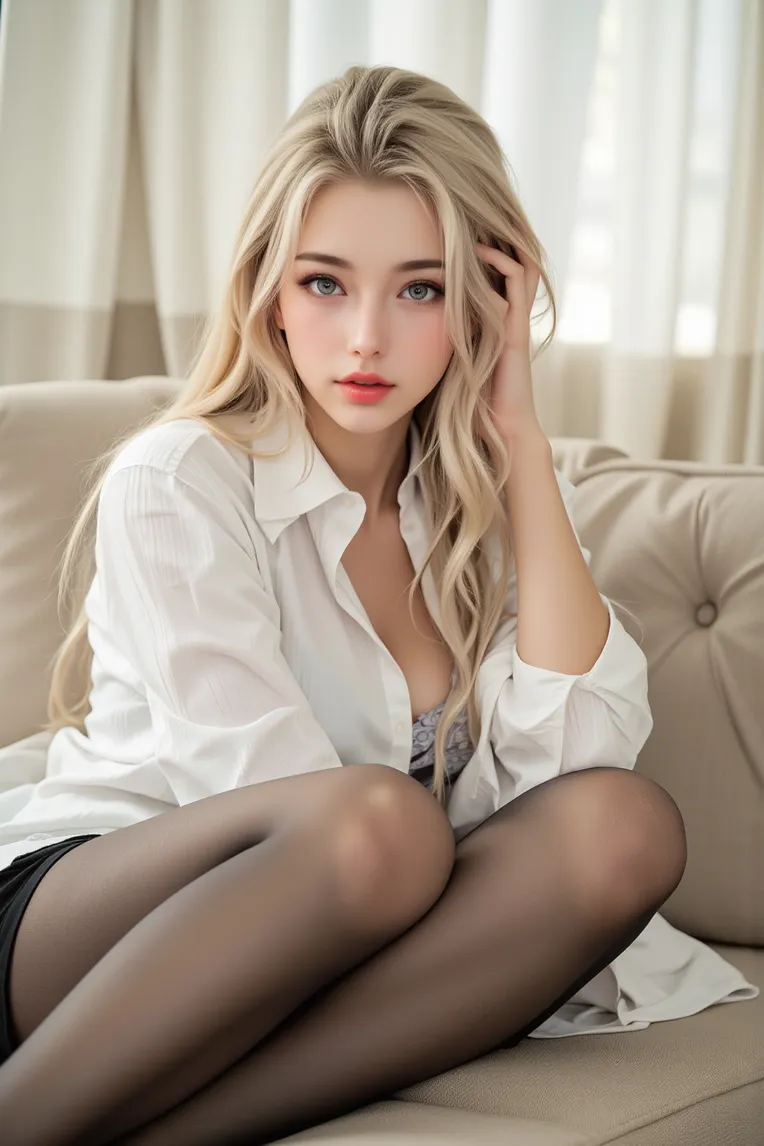 Portrait Photography,Girl,Physical/Facial feature,LoRA,FLUX.1