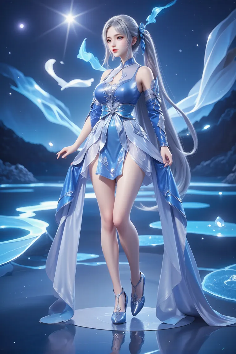 Anime,Girl,Physical/Facial feature,LoRA,FLUX.1