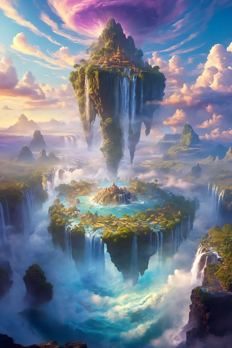 CGI style,Anime Scene,Space & Scene,Checkpoint,SDXL