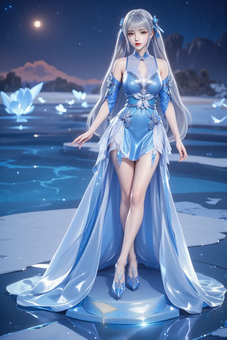 Anime,Girl,Physical/Facial feature,LoRA,FLUX.1