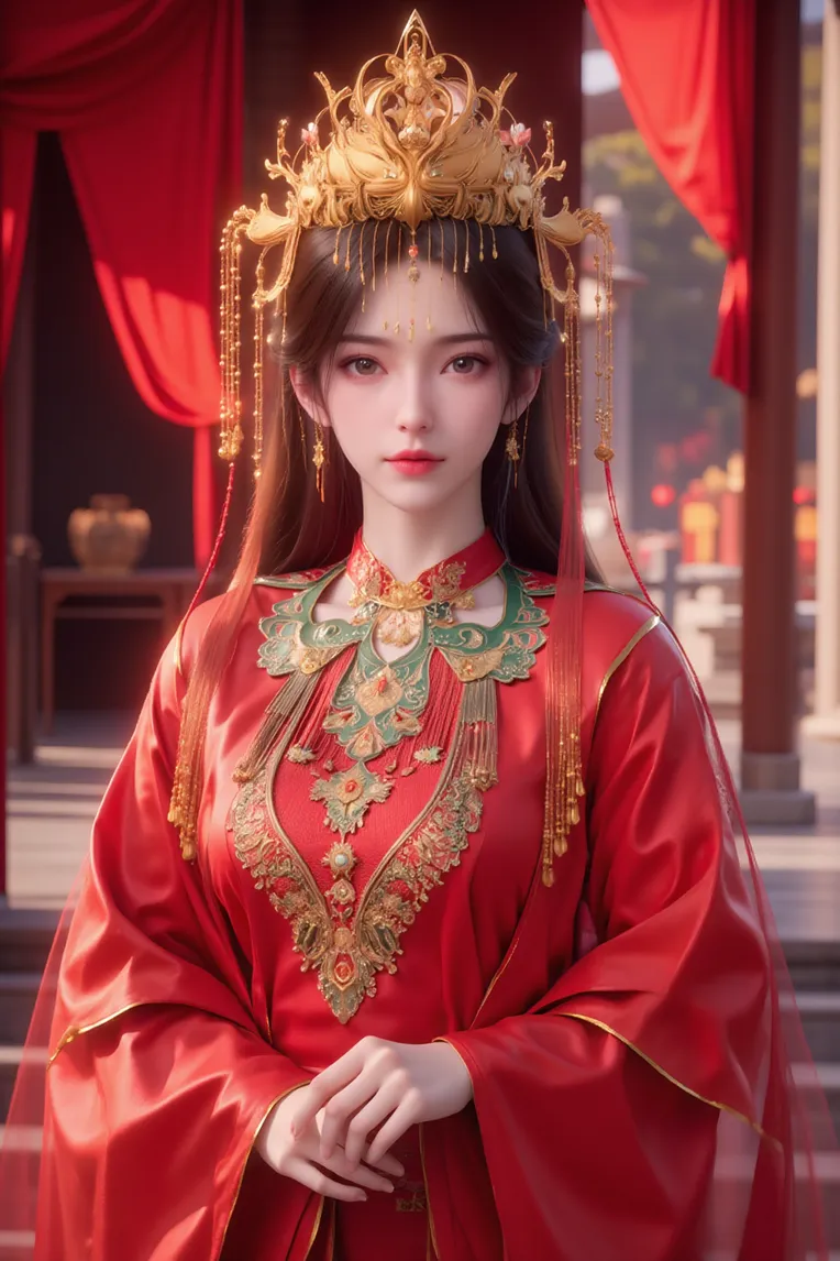 Anime Style,Girl,Object Enhance,LoRA,FLUX.1