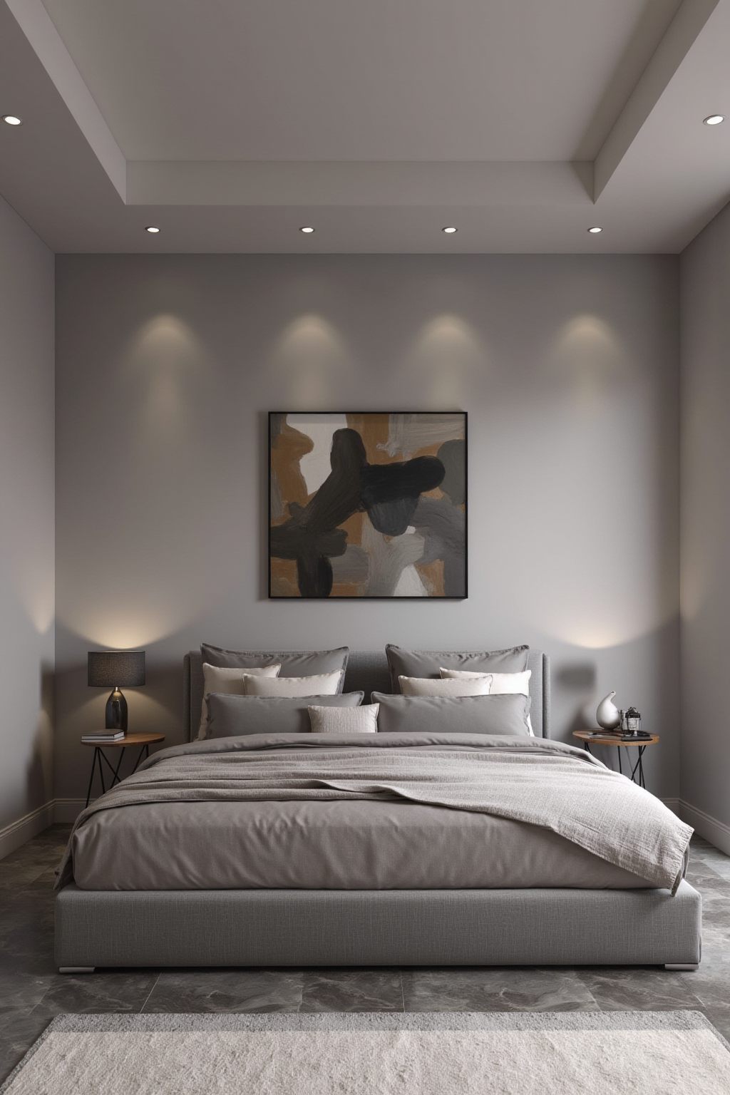 Flux.1 - Universal Interior Design MAX v1.0