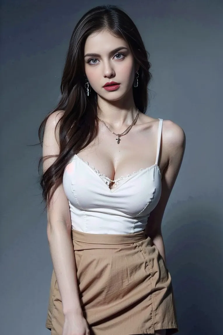 Realistic,Portrait Photography,Girl,LoRA,SD 1.5