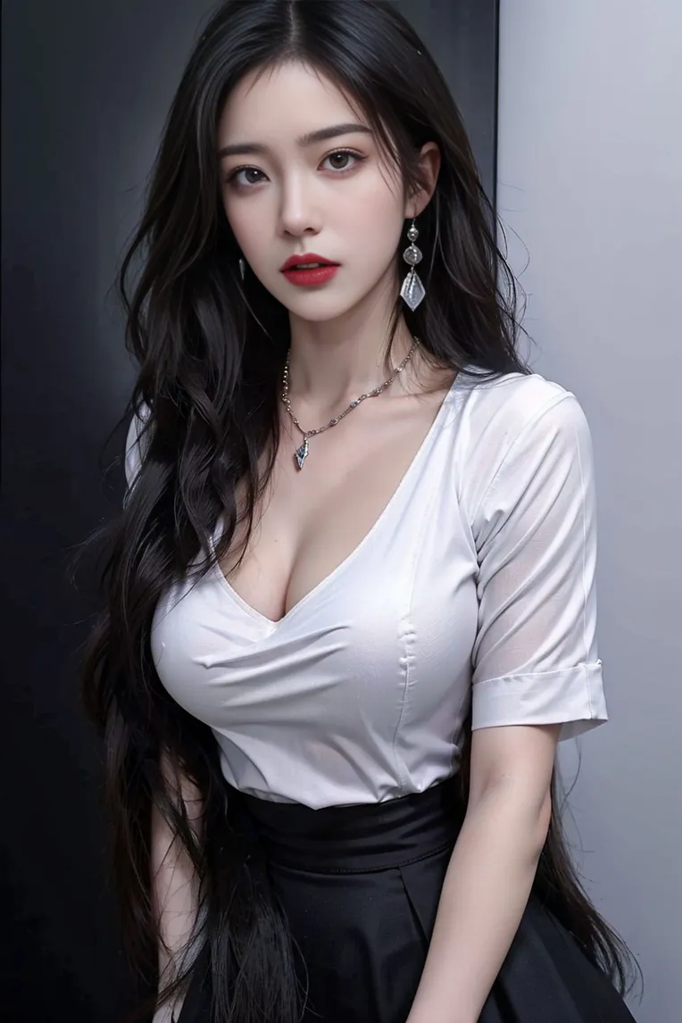 Realistic,Portrait Photography,Girl,LoRA,SD 1.5