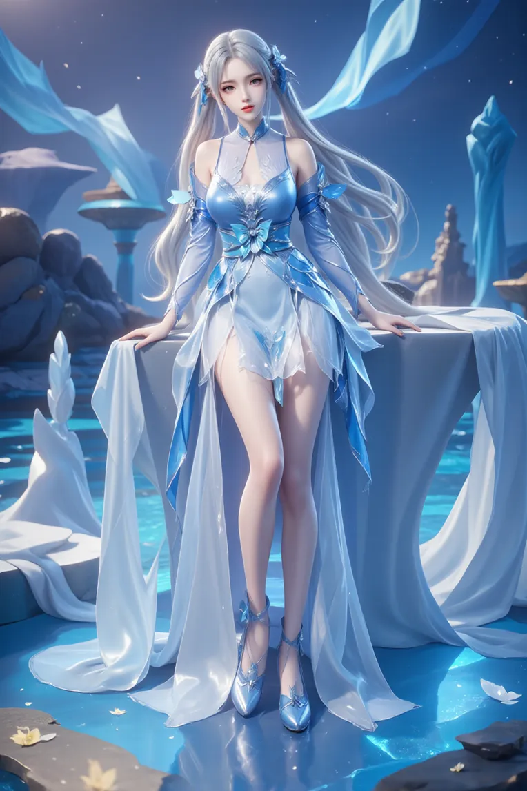 Anime,Girl,Physical/Facial feature,LoRA,FLUX.1